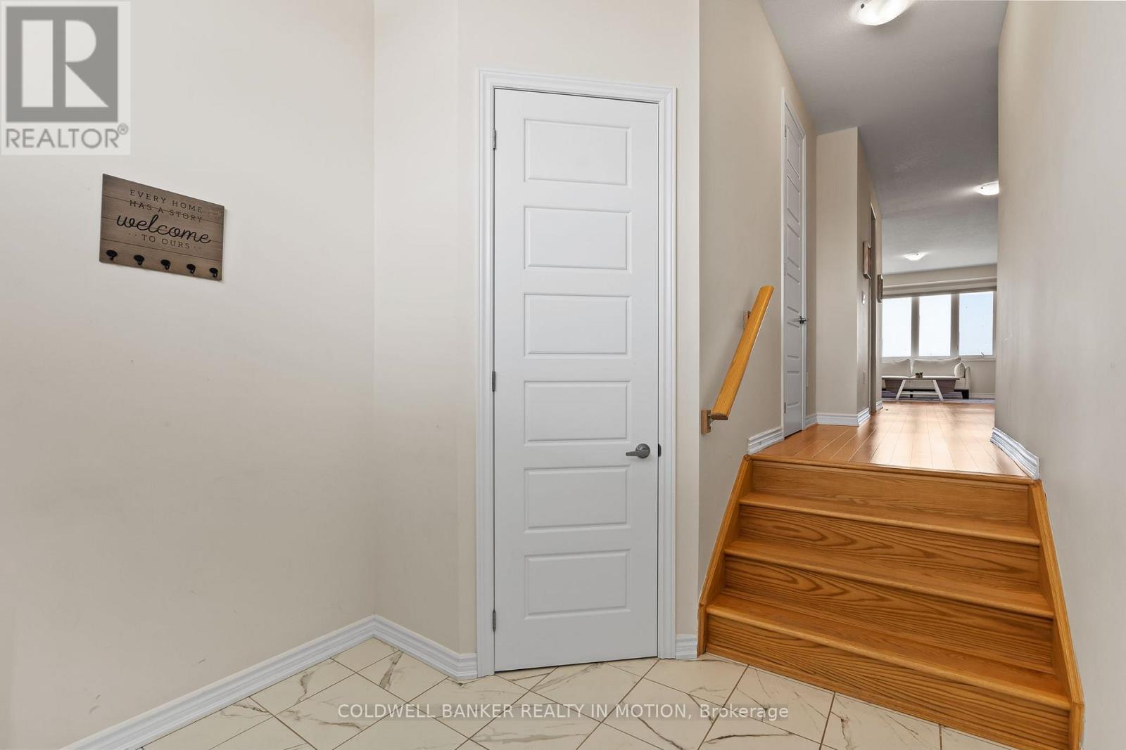 6 Discovery Drive, Thorold, ON - Indoor Photo Showing Other Room