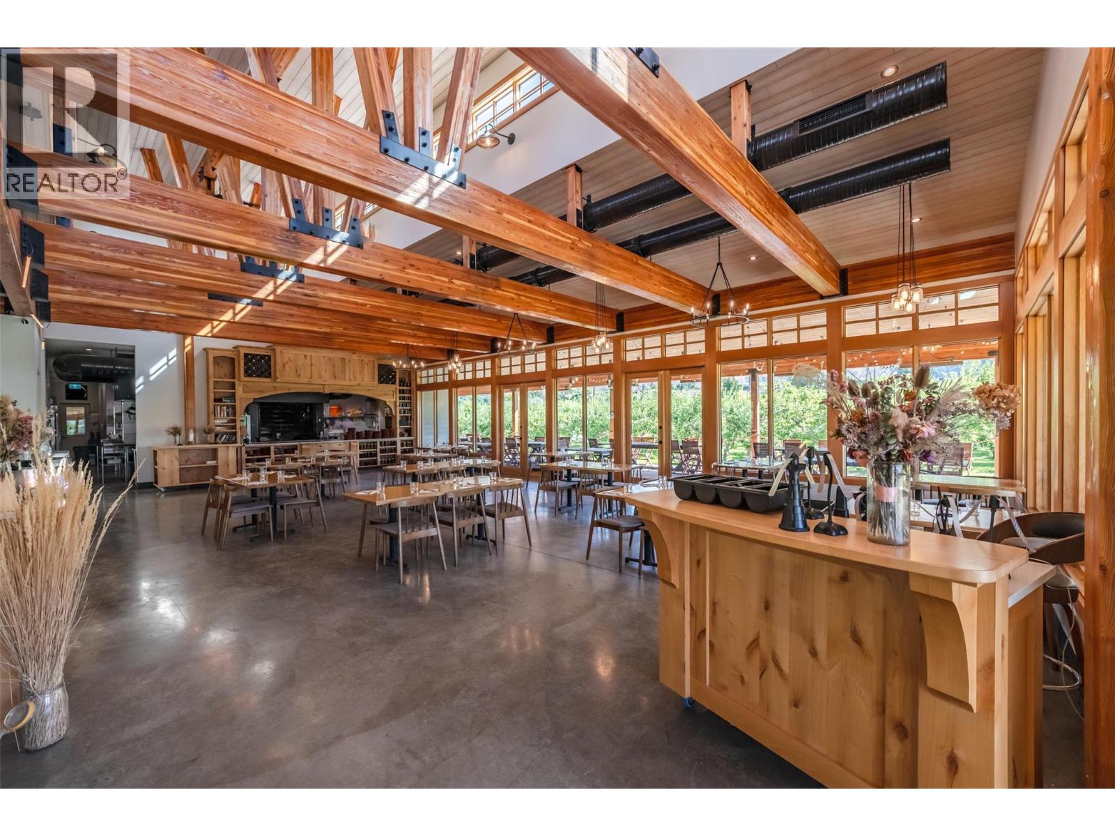 725 Mackenzie Road, Cawston, BC