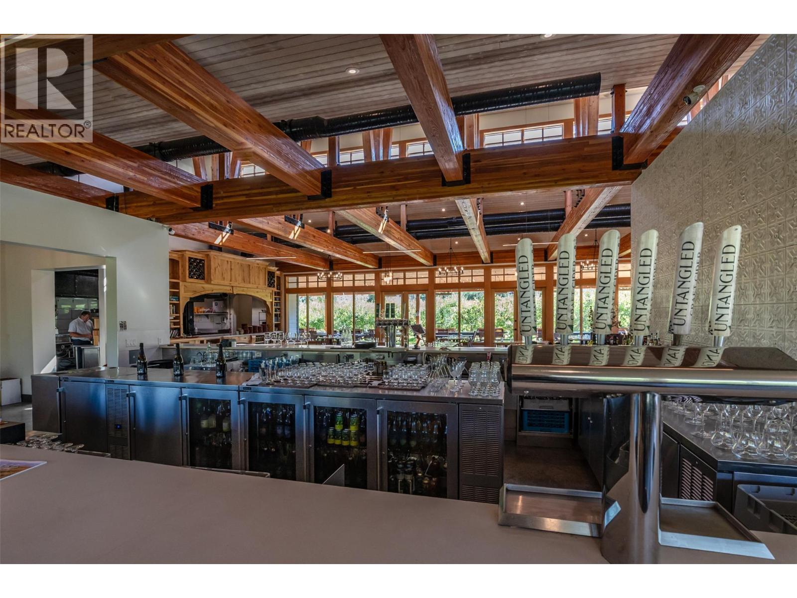 725 Mackenzie Road, Cawston, BC