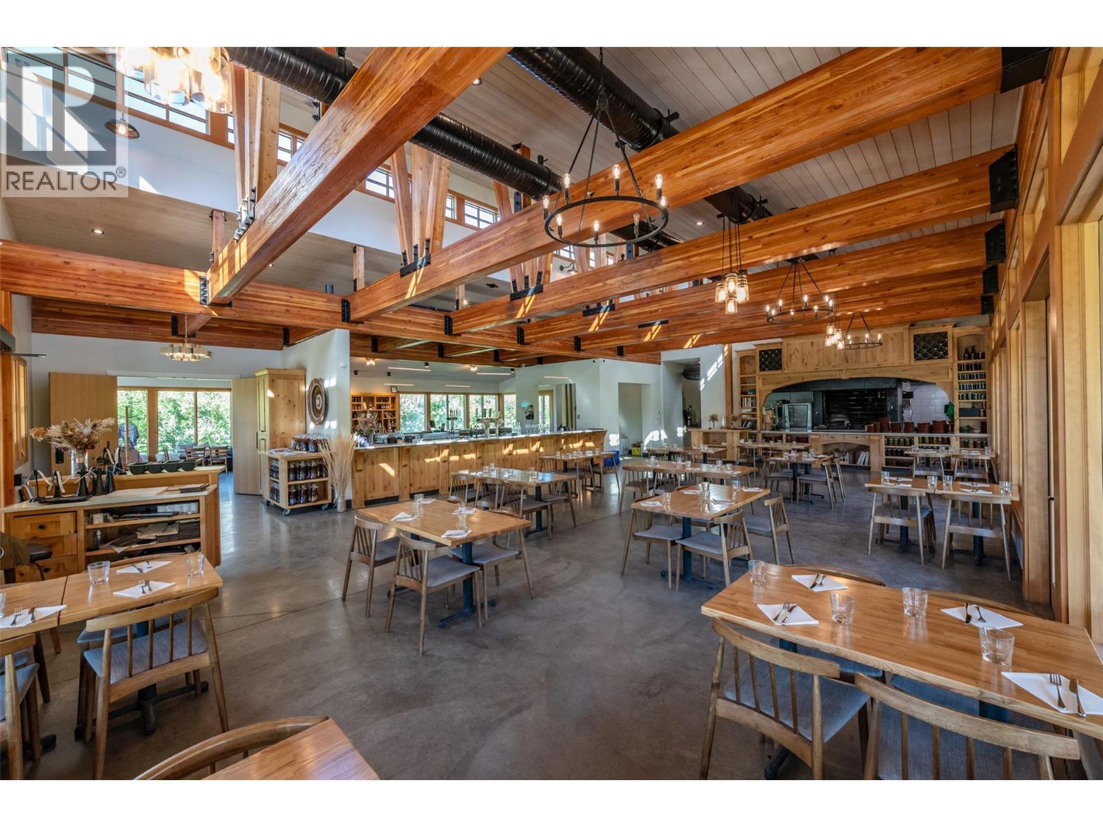 725 Mackenzie Road, Cawston, BC