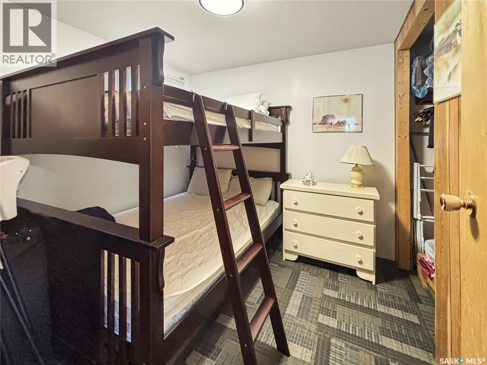 9261 Clement Crescent, Cochin, SK - Indoor