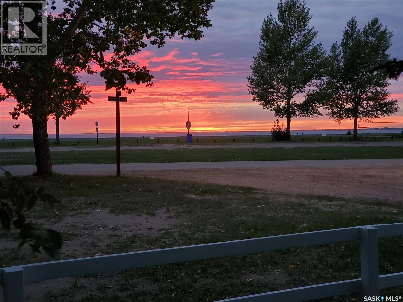 9261 Clement Crescent, Cochin, SK - Outdoor With View