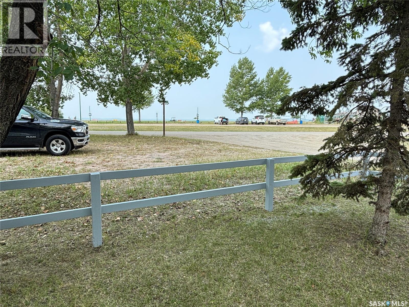 9261 Clement Crescent, Cochin, SK - Outdoor With View