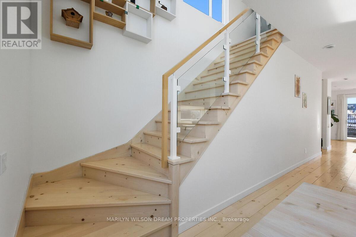 67 Pinhey Street, Ottawa, ON - Indoor Photo Showing Other Room