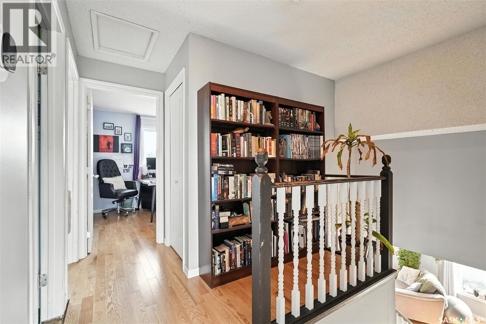 219 Westview Place, Allan, SK - Indoor Photo Showing Other Room