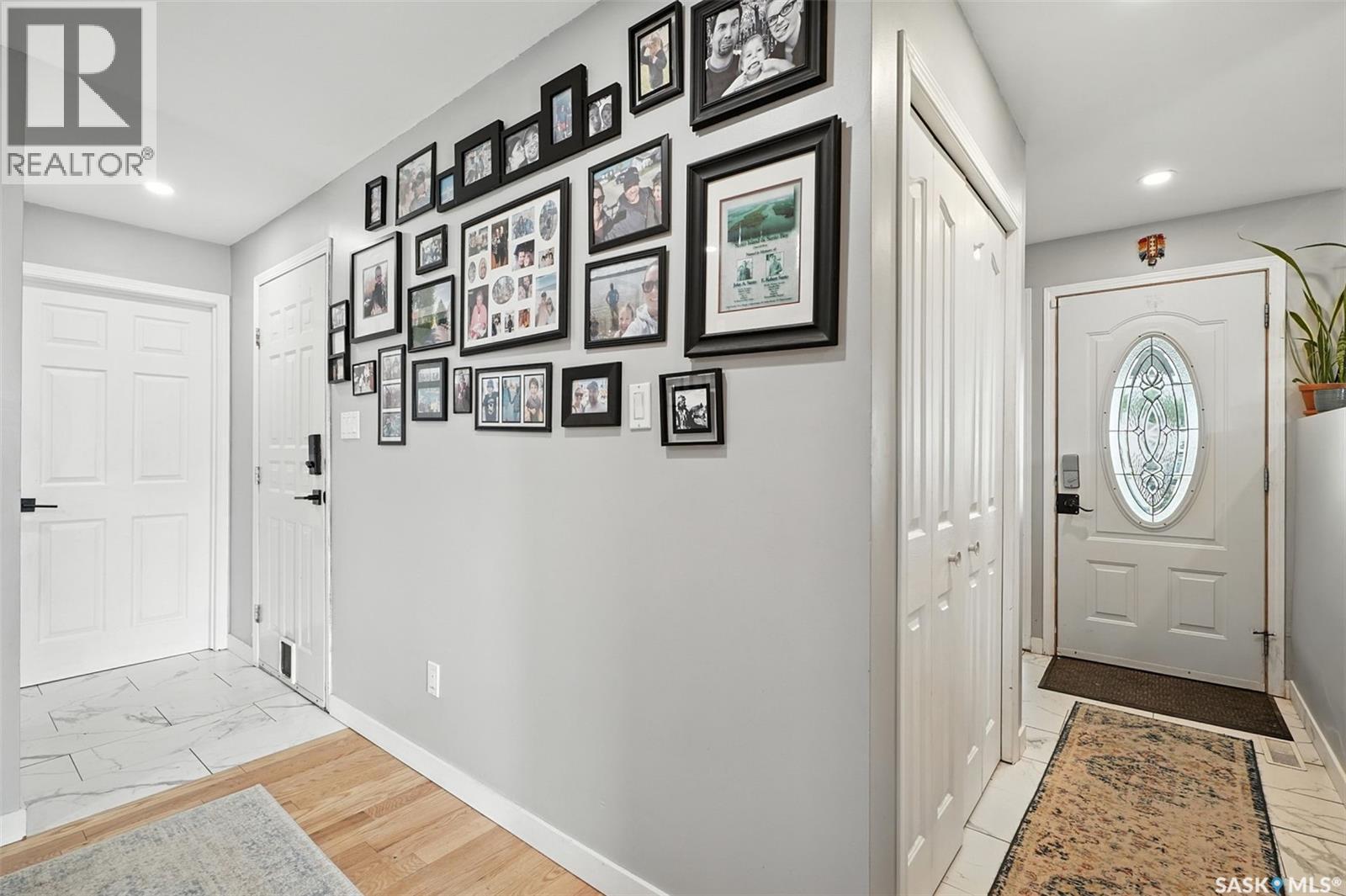 219 Westview Place, Allan, SK - Indoor Photo Showing Other Room