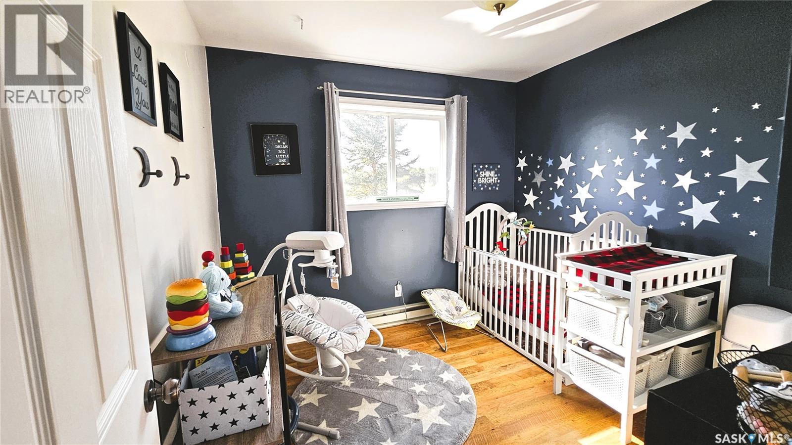 9 Bouchard Lane, Invergordon Rm No. 430, SK - Indoor