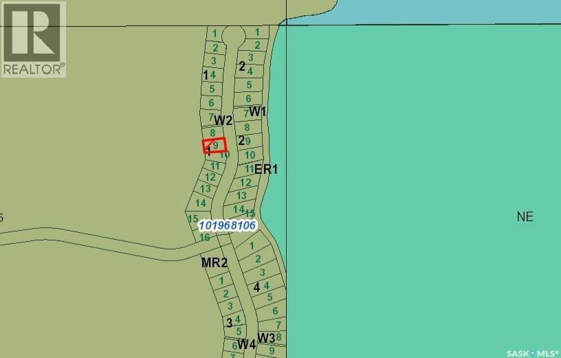 9 Bouchard Lane, Invergordon Rm No. 430, SK - Other