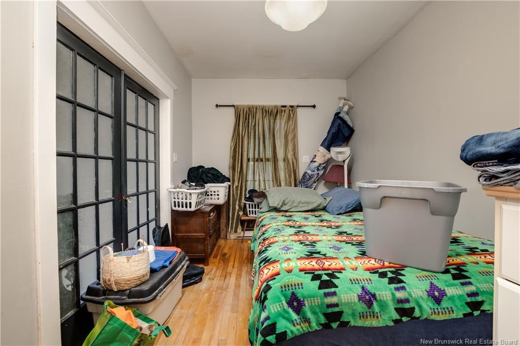 929-931 Amirault St, Dieppe, NB