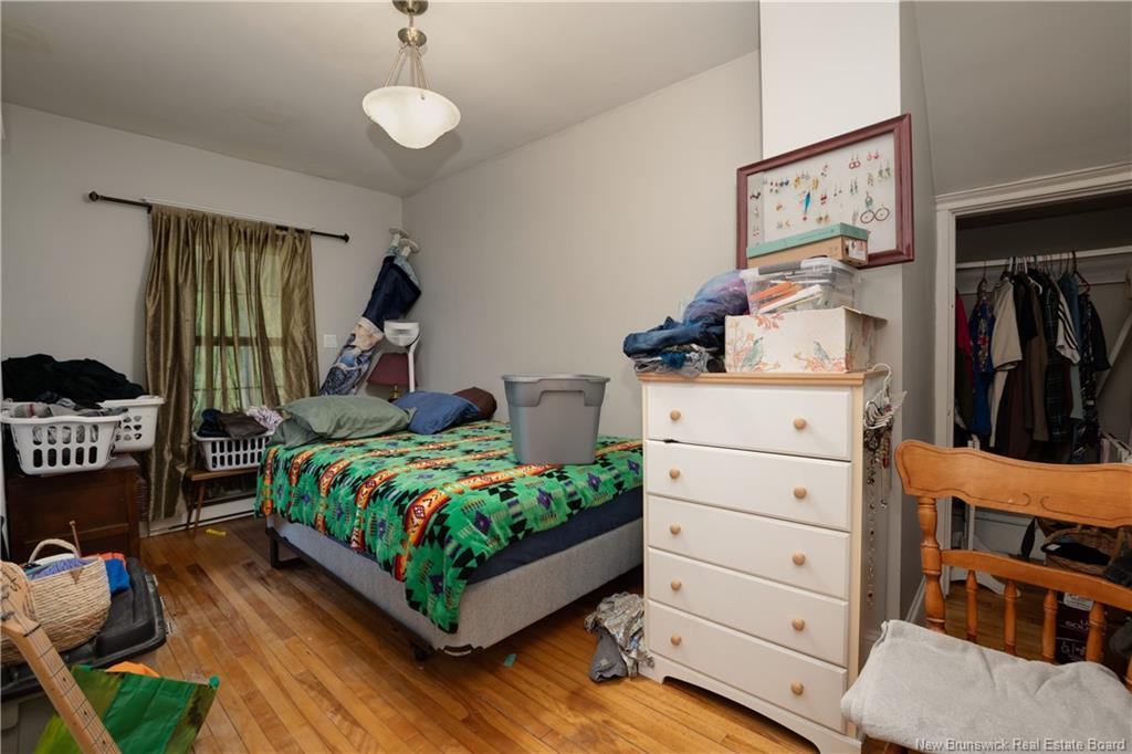 929-931 Amirault St, Dieppe, NB