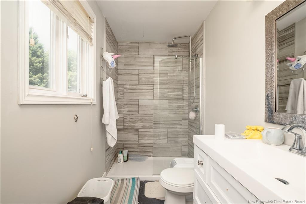 929-931 Amirault St, Dieppe, NB