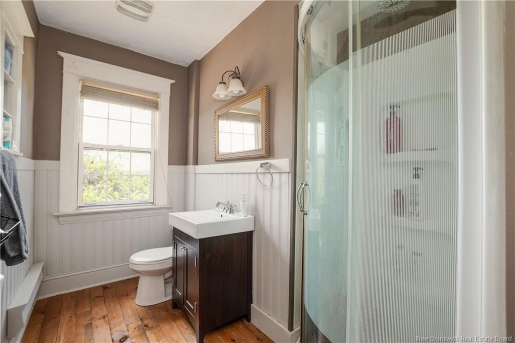 929-931 Amirault St, Dieppe, NB