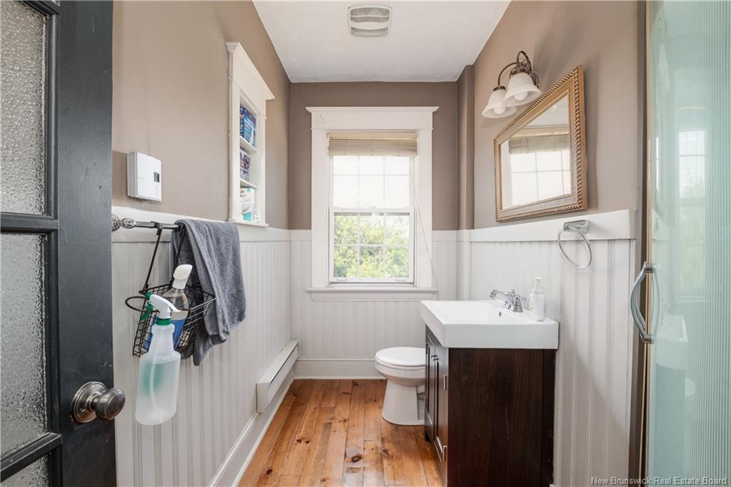 929-931 Amirault St, Dieppe, NB