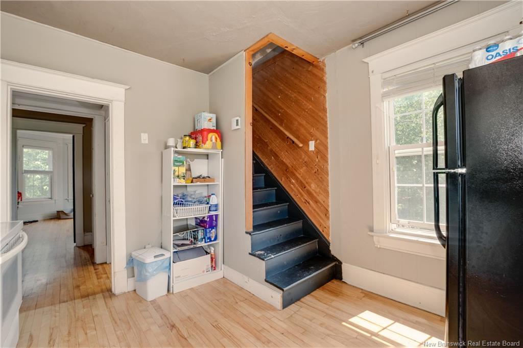 929-931 Amirault St, Dieppe, NB