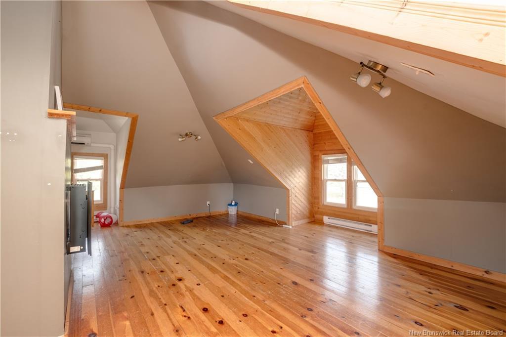 929-931 Amirault St, Dieppe, NB