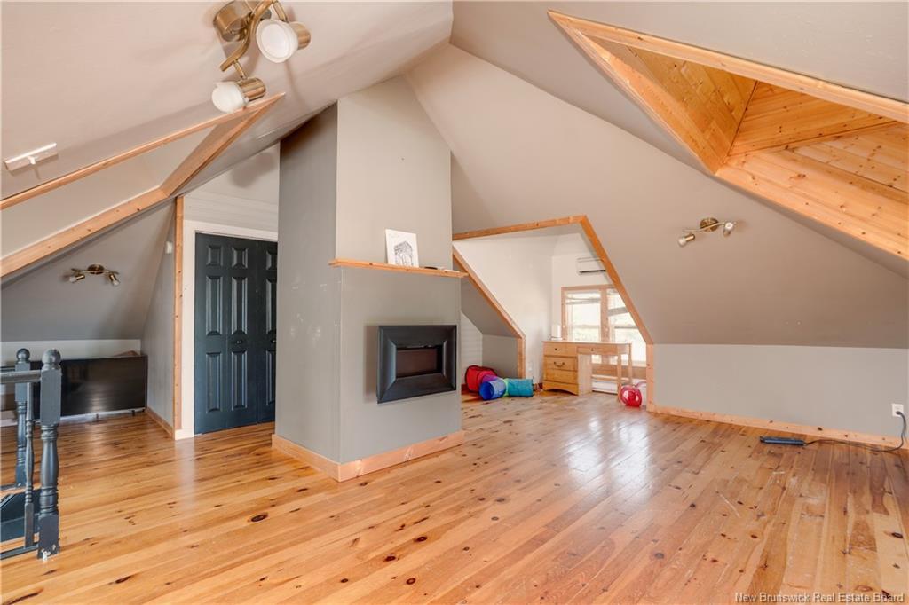 929-931 Amirault St, Dieppe, NB