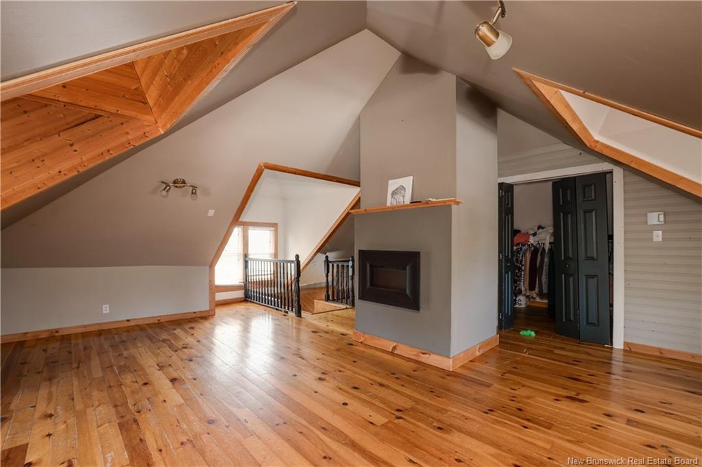 929-931 Amirault St, Dieppe, NB