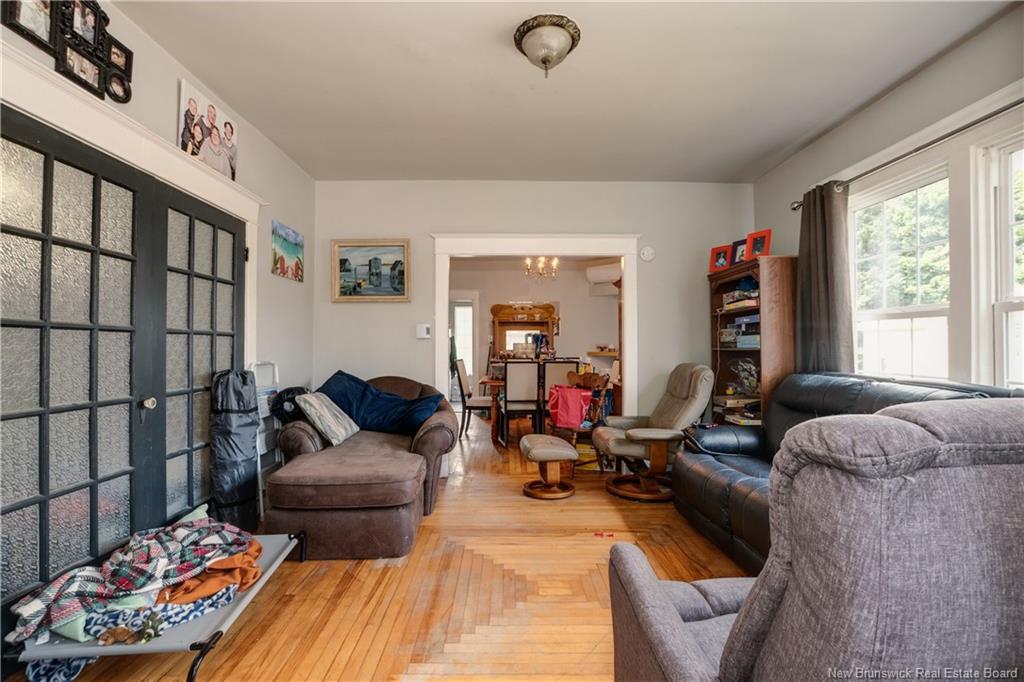 929-931 Amirault St, Dieppe, NB