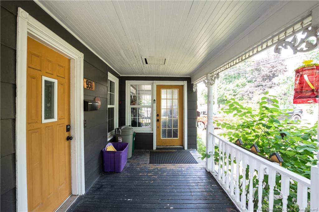 929-931 Amirault St, Dieppe, NB