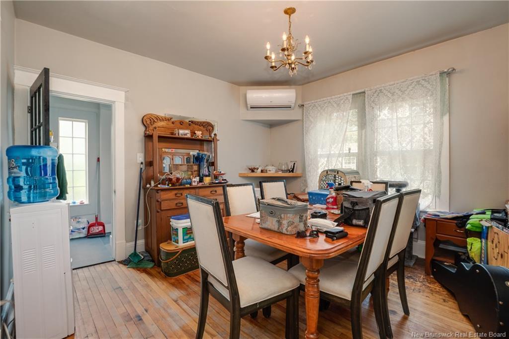 929-931 Amirault St, Dieppe, NB