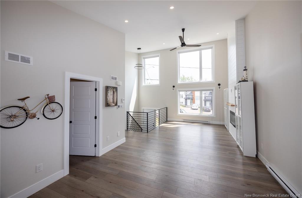 22 Ruelle De La Colline, Dieppe, NB