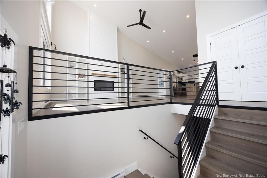 22 Ruelle De La Colline, Dieppe, NB