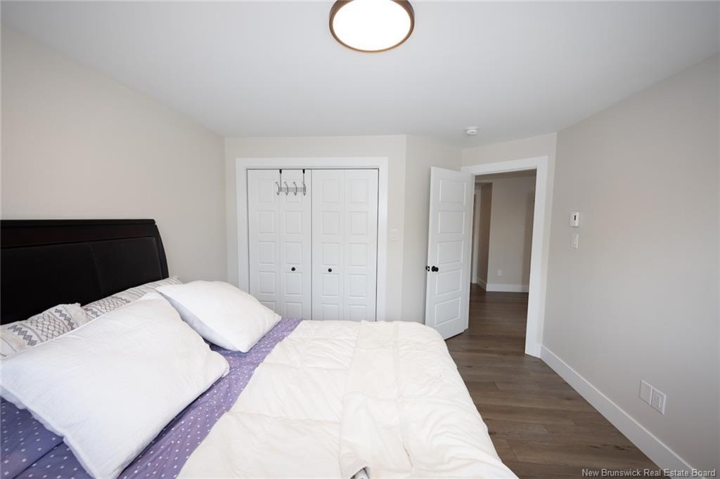 22 Ruelle De La Colline, Dieppe, NB