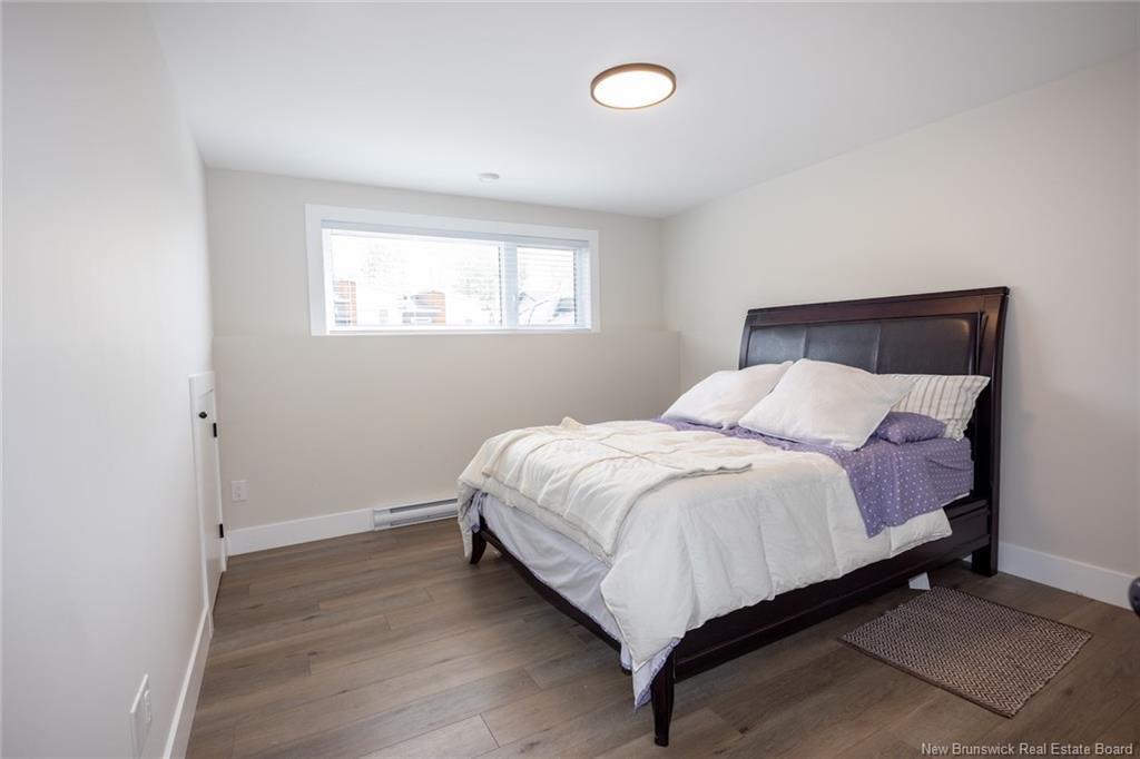 22 Ruelle De La Colline, Dieppe, NB