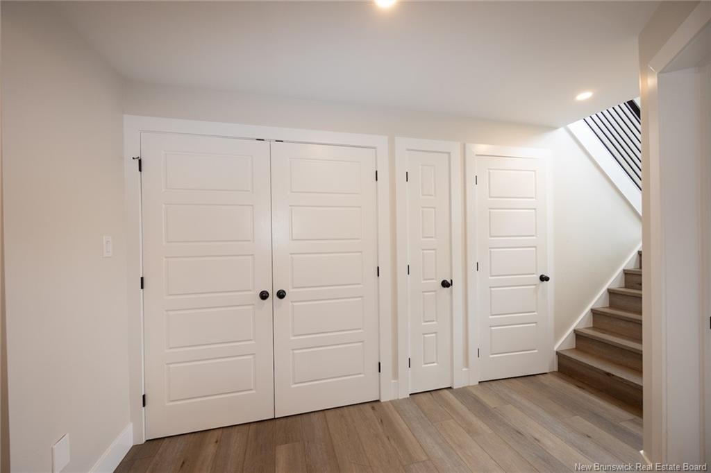 22 Ruelle De La Colline, Dieppe, NB