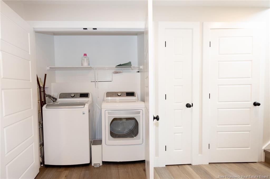 22 Ruelle De La Colline, Dieppe, NB