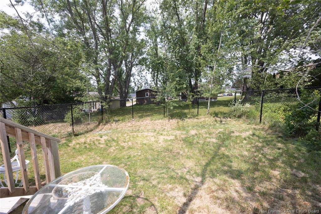 22 Ruelle De La Colline, Dieppe, NB