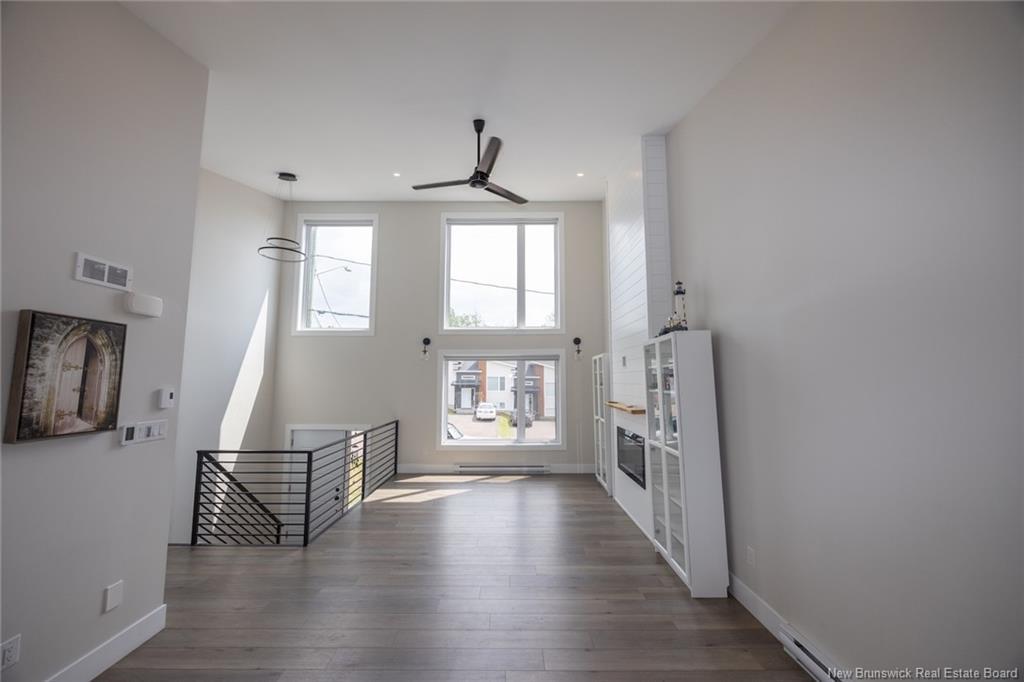 22 Ruelle De La Colline, Dieppe, NB