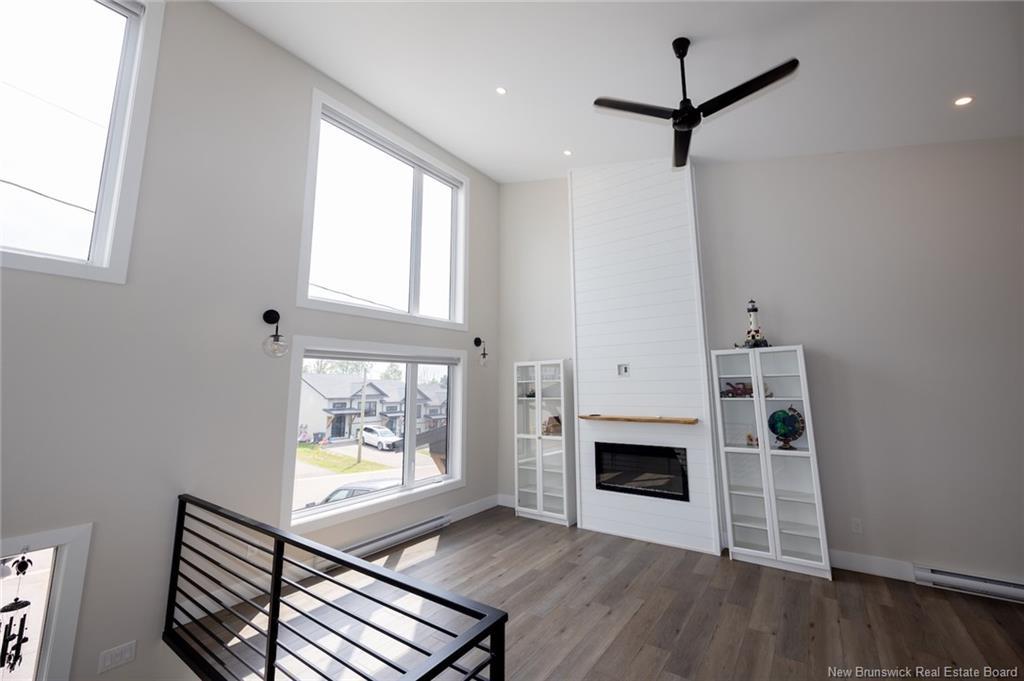 22 Ruelle De La Colline, Dieppe, NB