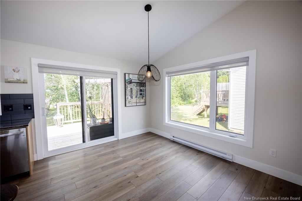 22 Ruelle De La Colline, Dieppe, NB