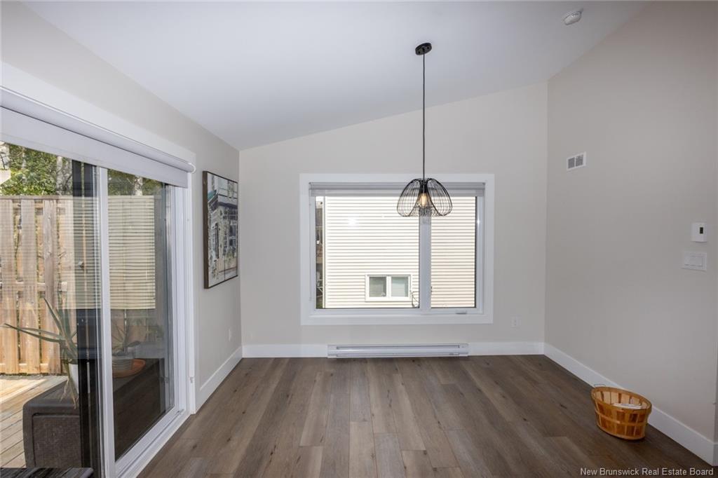 22 Ruelle De La Colline, Dieppe, NB