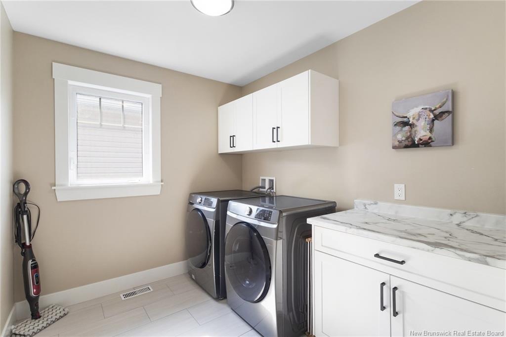 27 Weavers Wy, Fredericton, NB