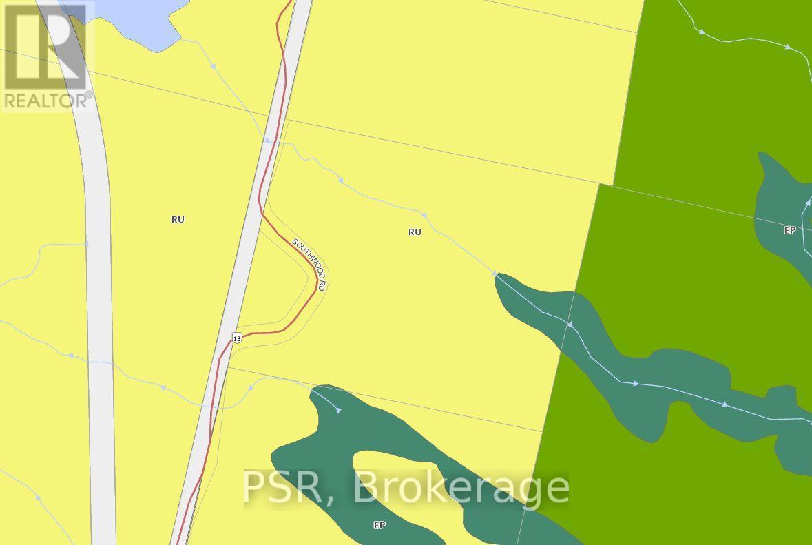 3410 Southwood Road, Gravenhurst (Wood (Gravenhurst)), ON