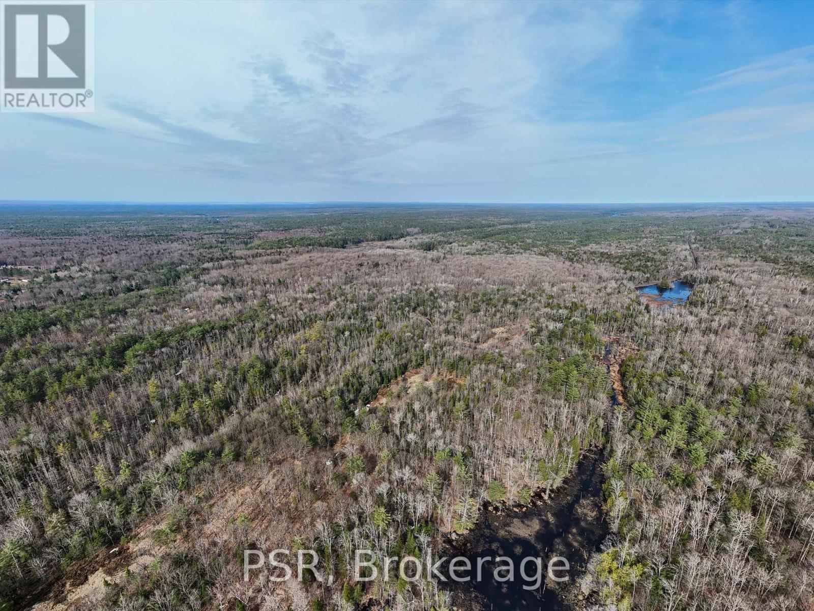 3410 Southwood Road, Gravenhurst (Wood (Gravenhurst)), ON