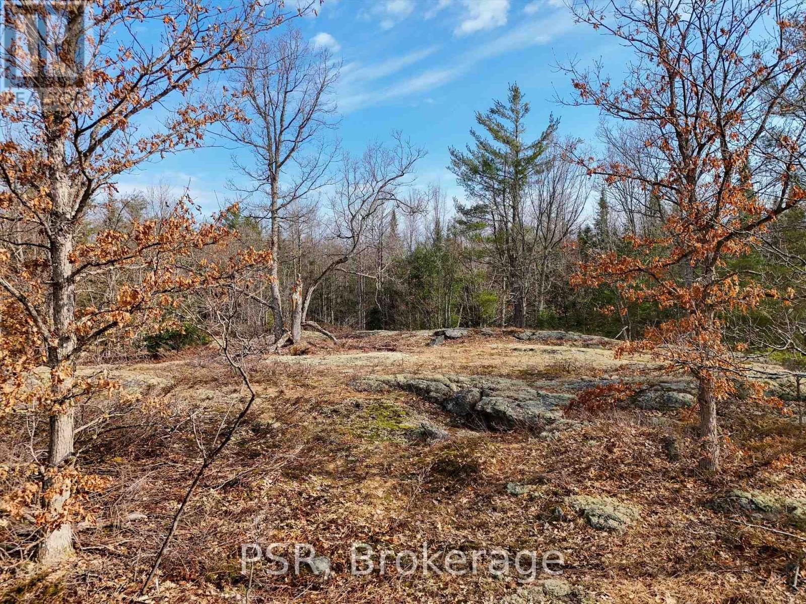 3410 Southwood Road, Gravenhurst (Wood (Gravenhurst)), ON