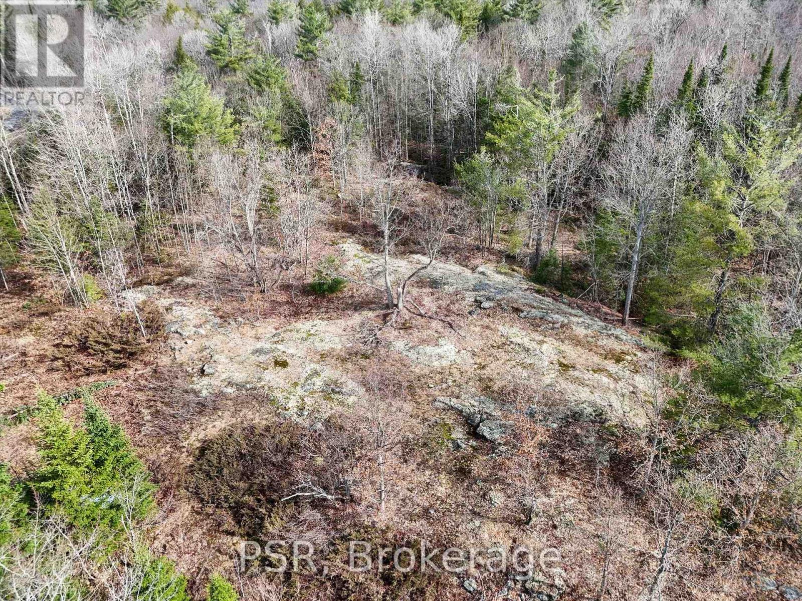 3410 Southwood Road, Gravenhurst (Wood (Gravenhurst)), ON