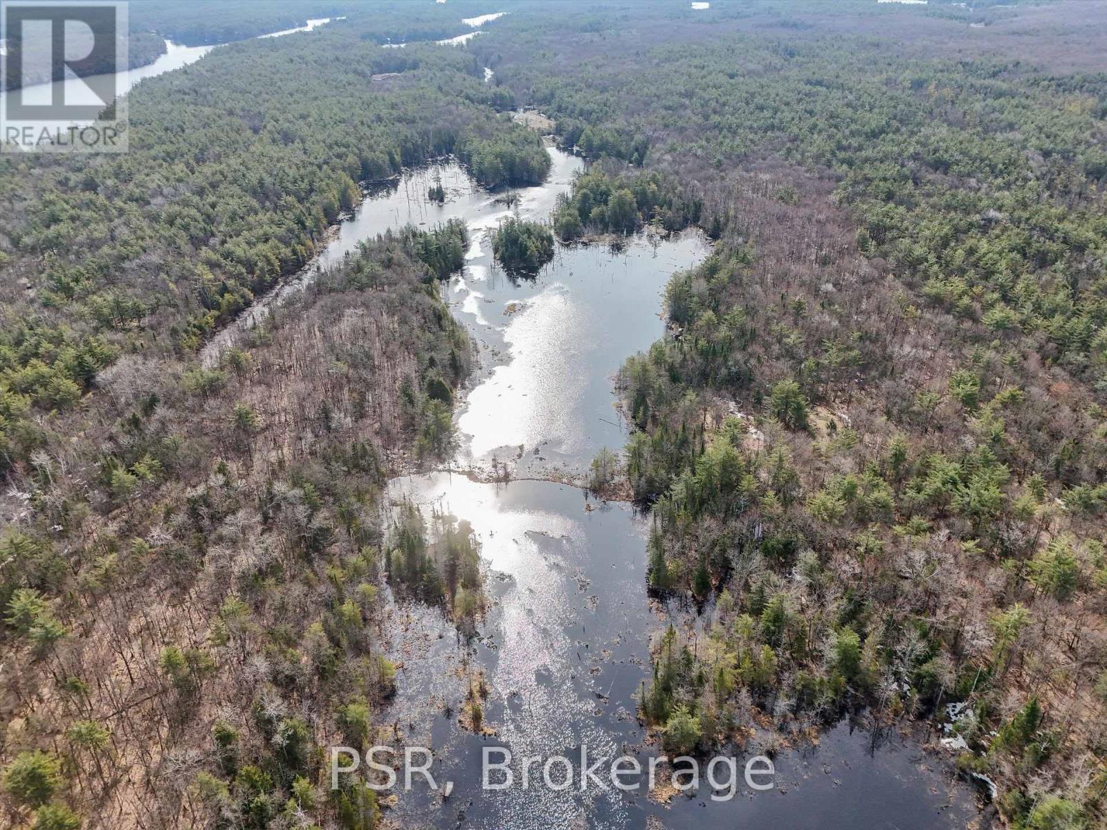 3410 Southwood Road, Gravenhurst (Wood (Gravenhurst)), ON