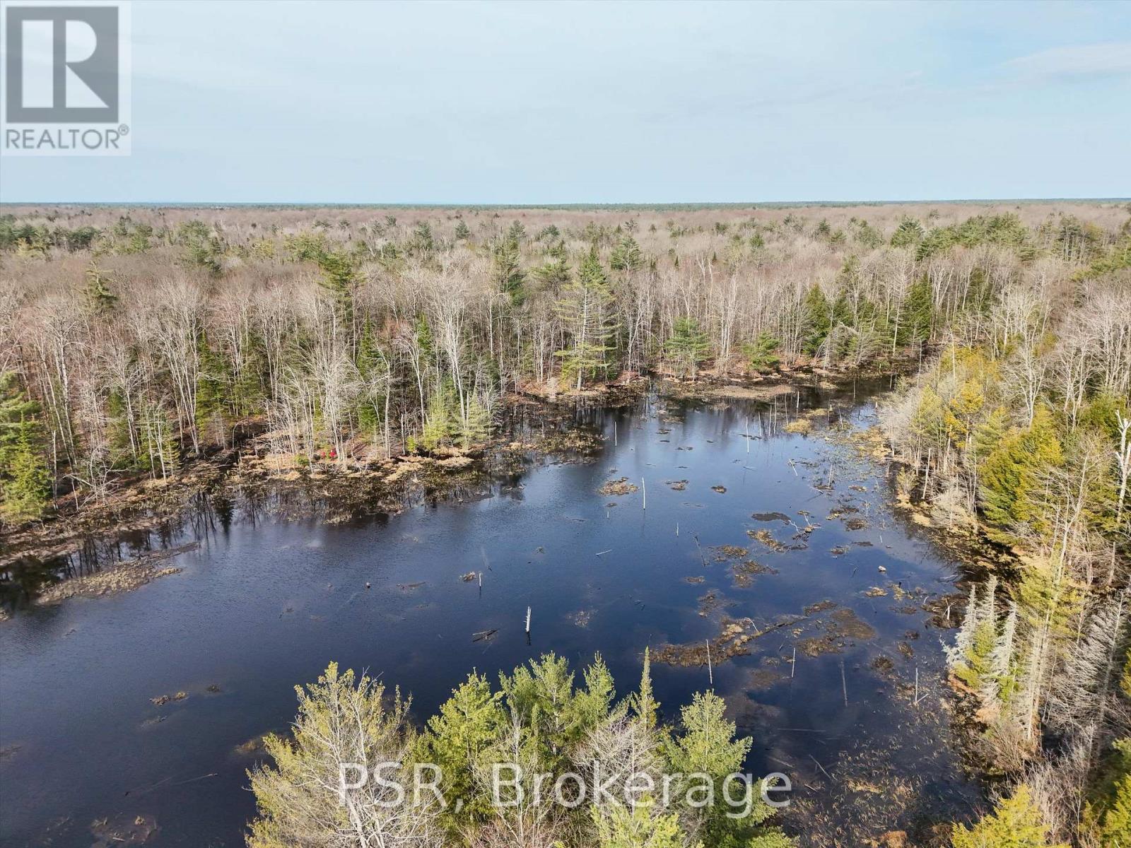 3410 Southwood Road, Gravenhurst (Wood (Gravenhurst)), ON