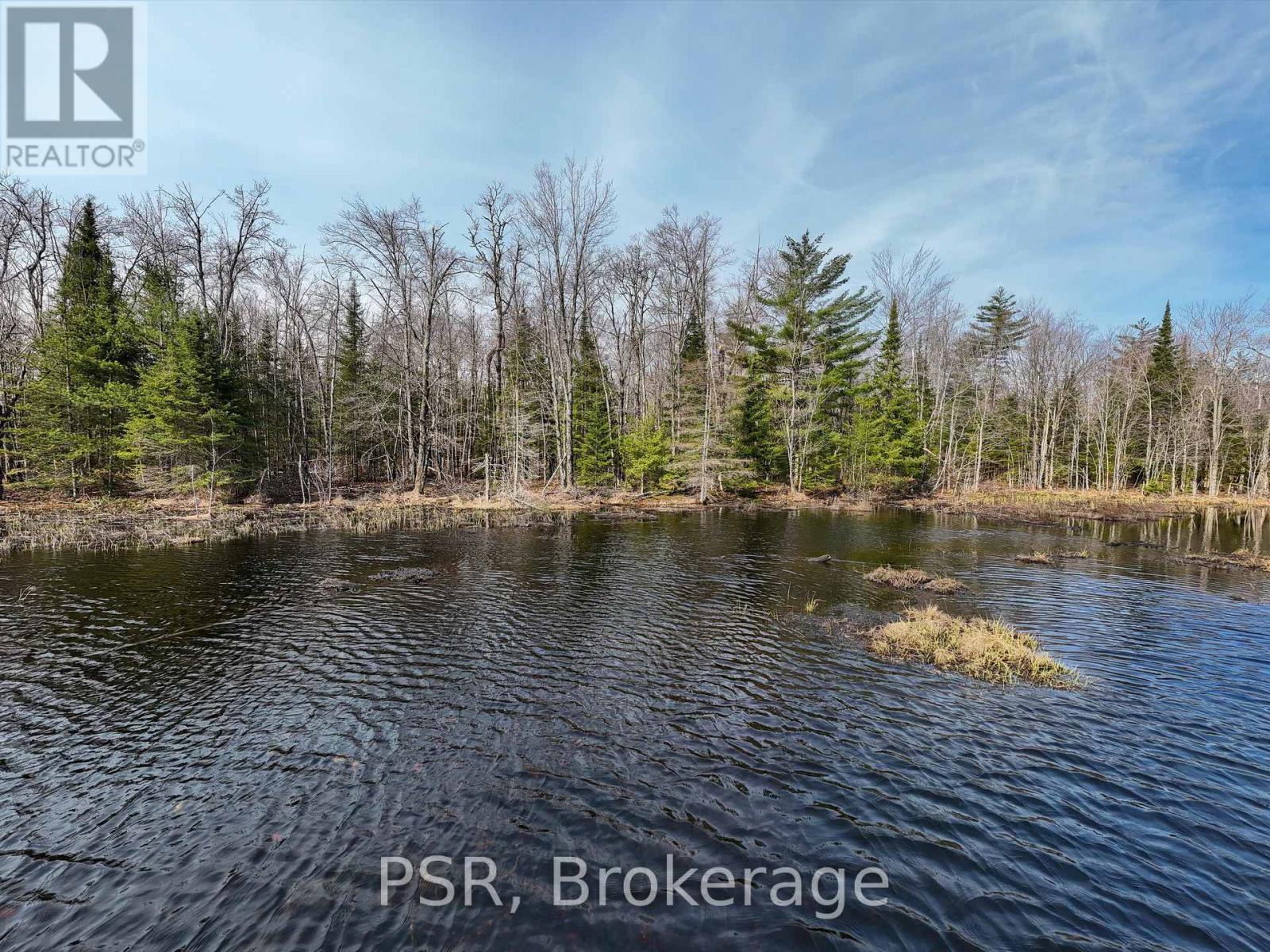 3410 Southwood Road, Gravenhurst (Wood (Gravenhurst)), ON