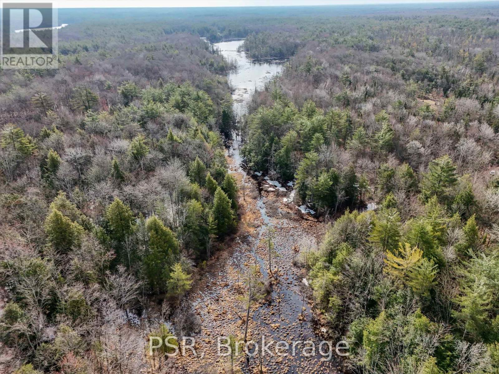 3410 Southwood Road, Gravenhurst (Wood (Gravenhurst)), ON