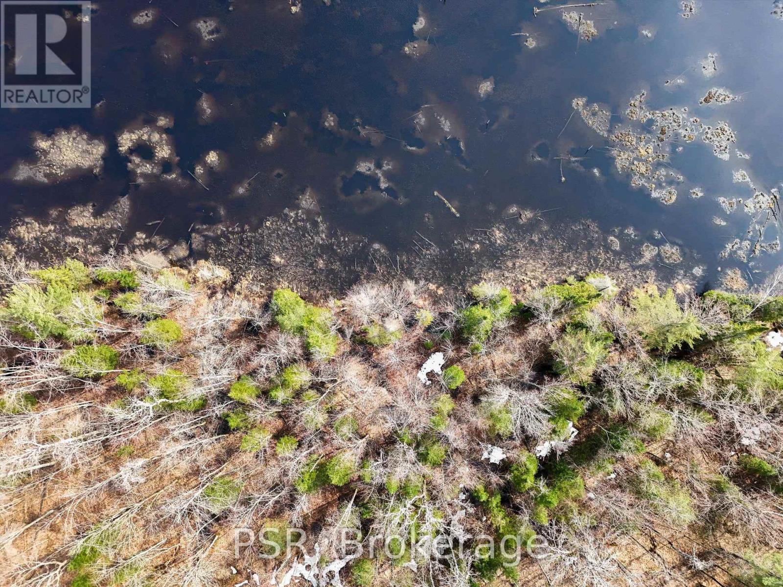 3410 Southwood Road, Gravenhurst (Wood (Gravenhurst)), ON