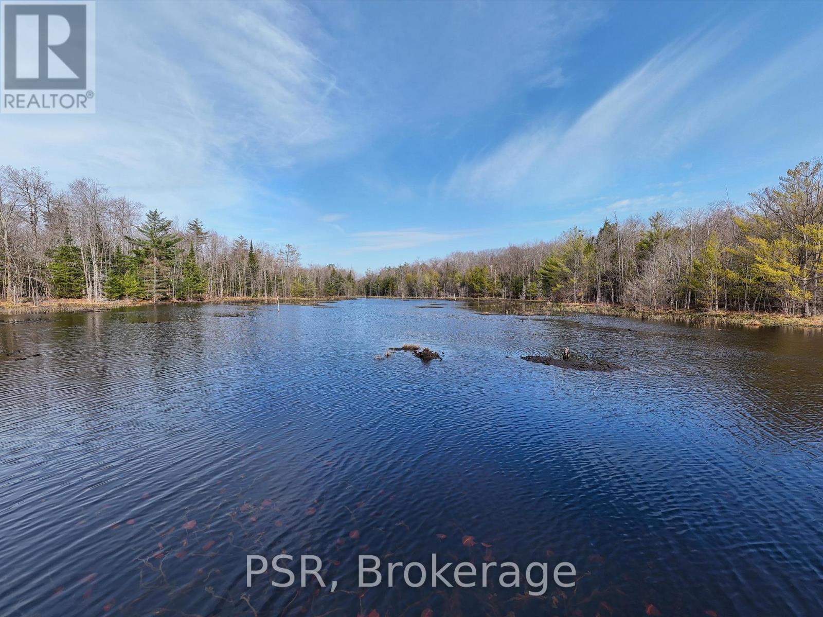 3410 Southwood Road, Gravenhurst (Wood (Gravenhurst)), ON