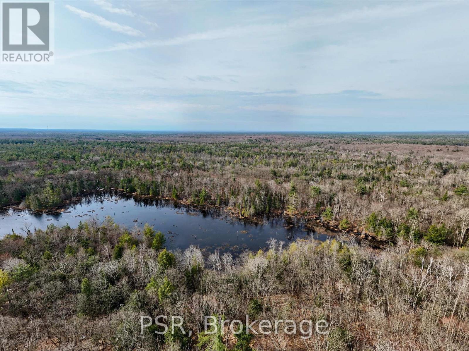 3410 Southwood Road, Gravenhurst (Wood (Gravenhurst)), ON