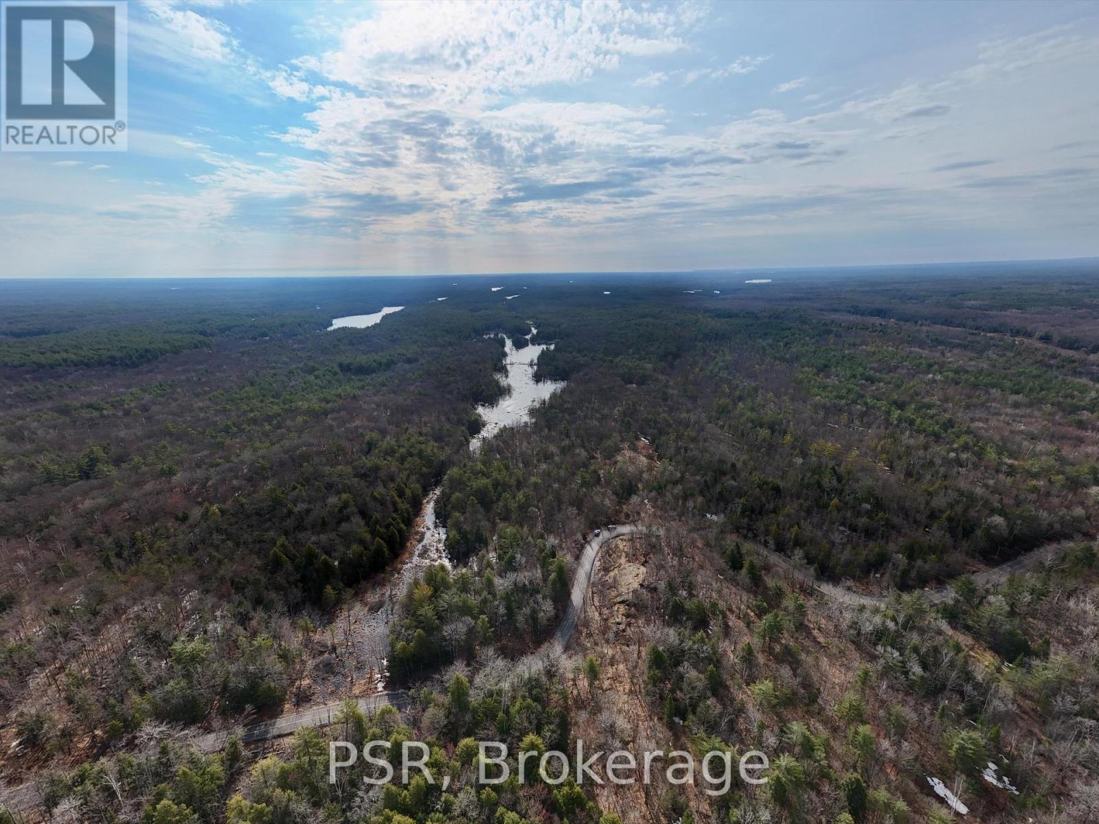 3410 Southwood Road, Gravenhurst (Wood (Gravenhurst)), ON