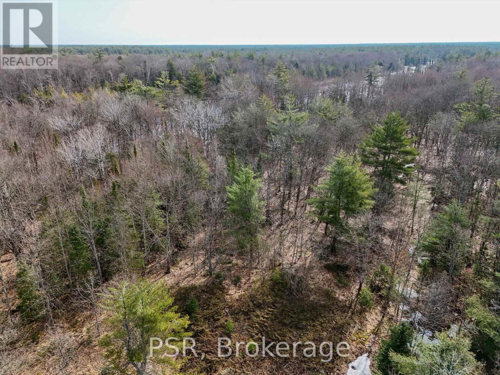 3410 Southwood Road, Gravenhurst (Wood (Gravenhurst)), ON