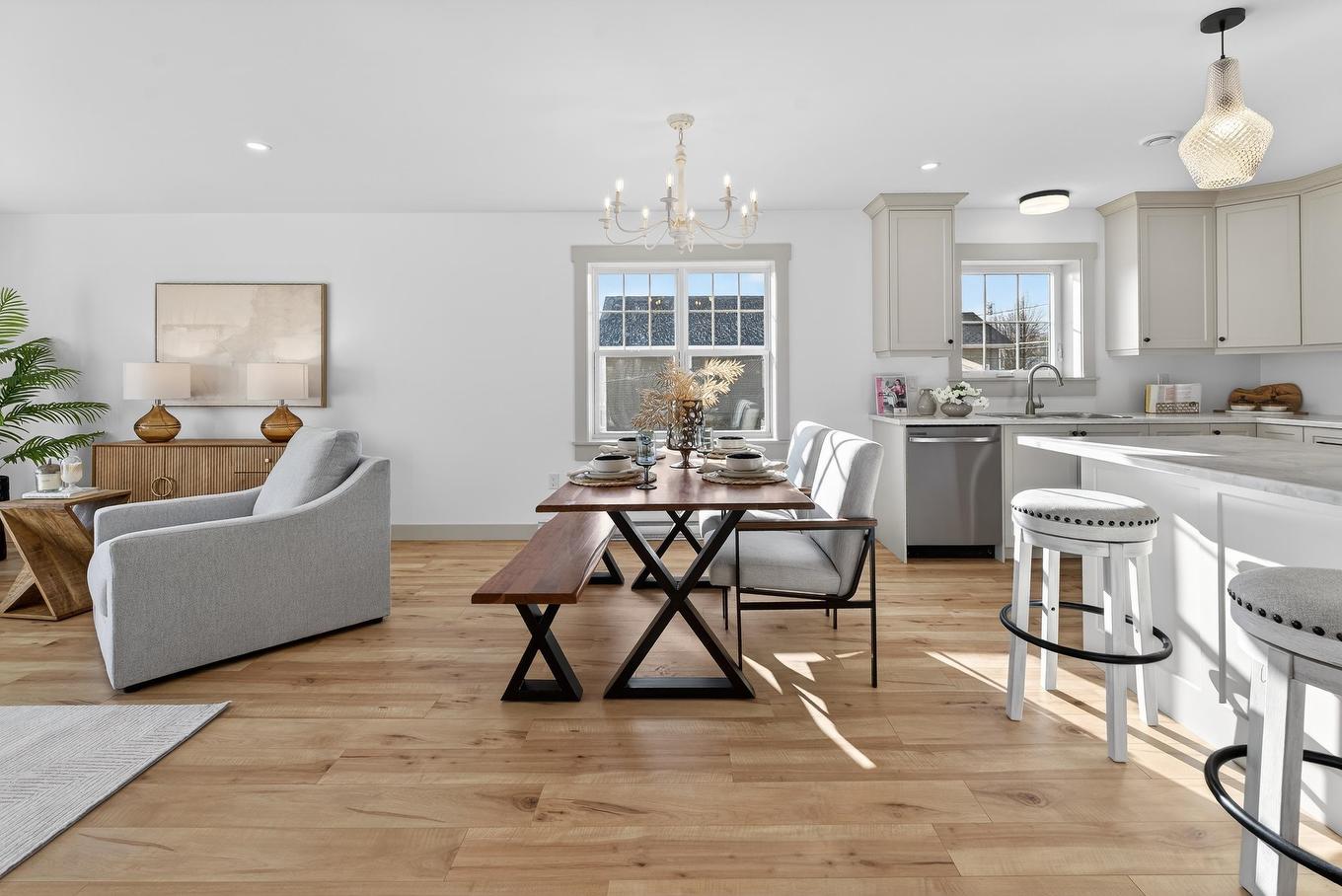 285 Greenwood Drive, Summerside, PE